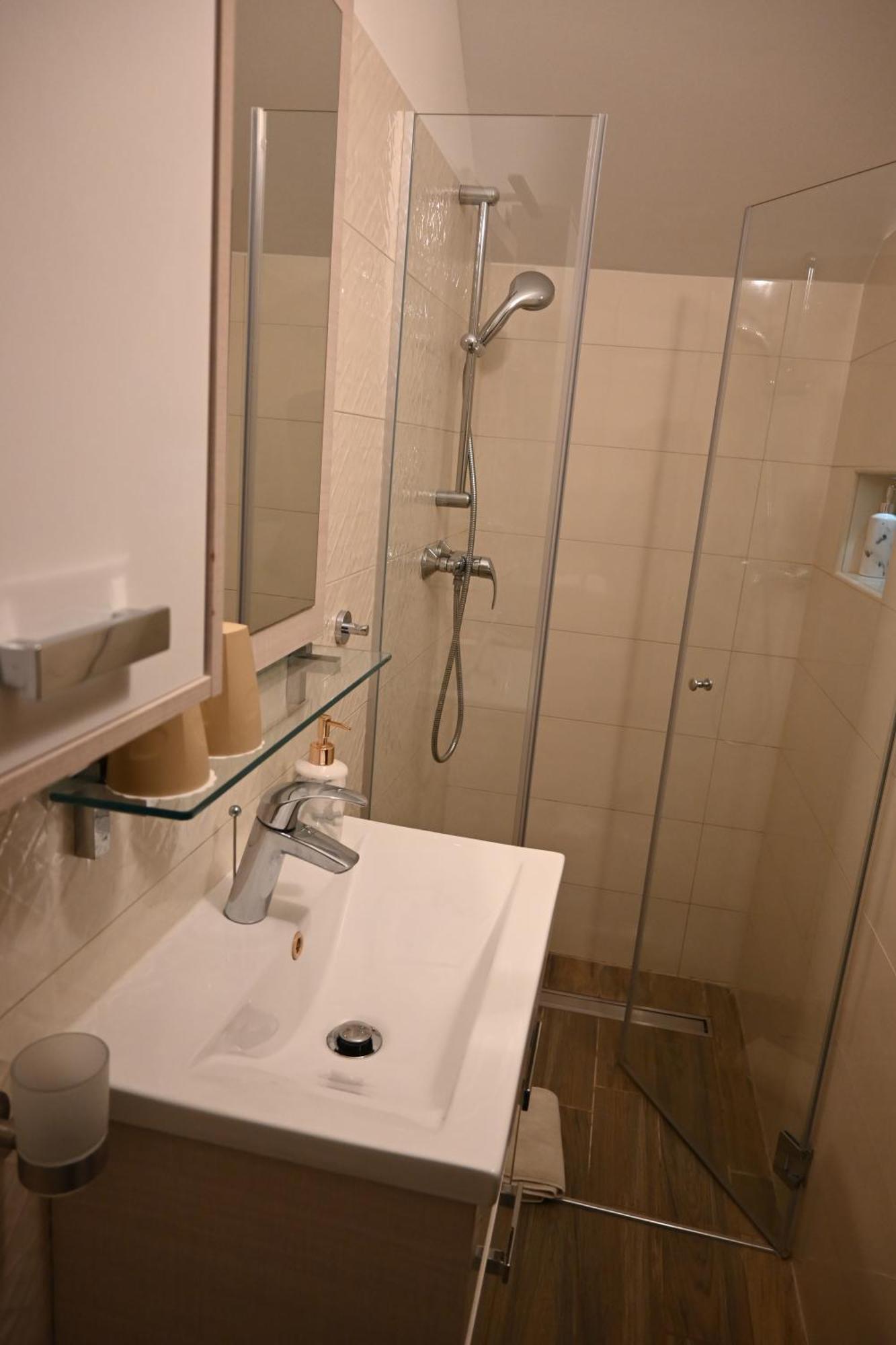 Hisa Stekar Kojsko Exterior foto