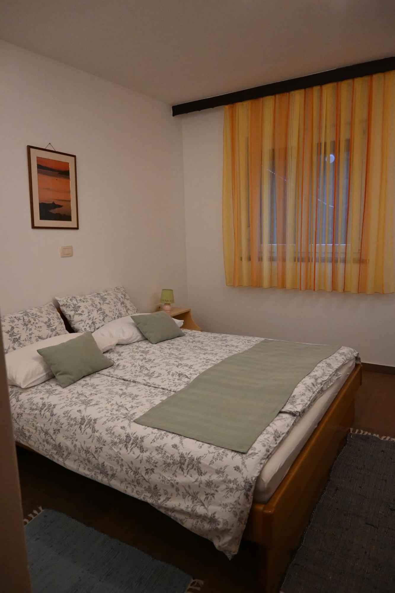 Hisa Stekar Kojsko Exterior foto